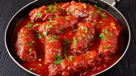 everybody loves raymond braciole recipe.